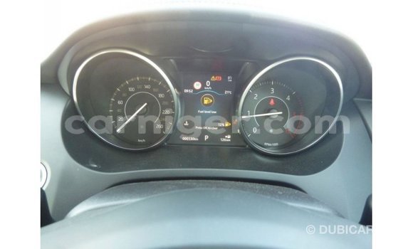 Sayi Imported Jaguar E-Pace Red Mota in Import - Dubai a Agadez Sayi Imported Jaguar E-Pace Red Mota in Import - Dubai a Agadez