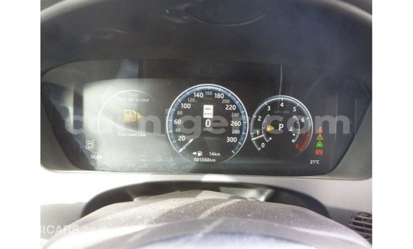 Acheter Import Voiture Jaguar F-Pace Noir à Import - Dubai, Agadez Acheter Import Voiture Jaguar F-Pace Noir à Import - Dubai, Agadez