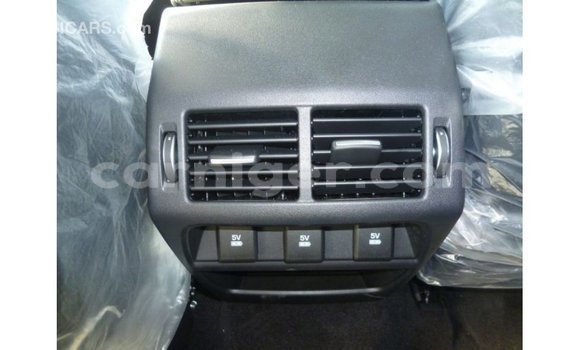 Acheter Import Voiture Jaguar E-Pace Blanc à Import - Dubai, Agadez Acheter Import Voiture Jaguar E-Pace Blanc à Import - Dubai, Agadez