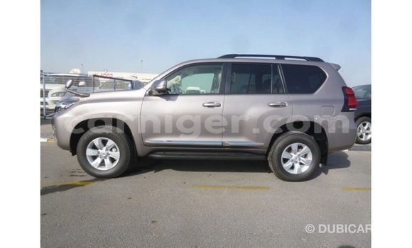 Sayi Imported Toyota Prado Other Mota in Import - Dubai a Agadez Sayi Imported Toyota Prado Other Mota in Import - Dubai a Agadez
