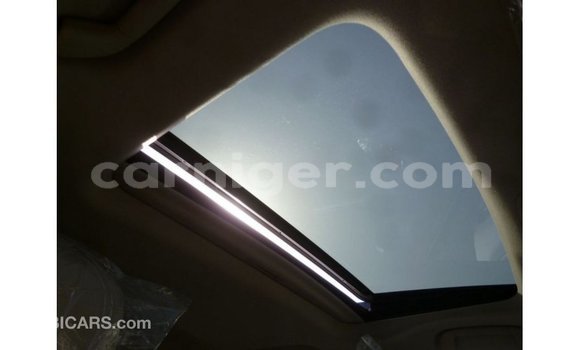 Sayi Imported Toyota Prado Other Mota in Import - Dubai a Agadez Sayi Imported Toyota Prado Other Mota in Import - Dubai a Agadez