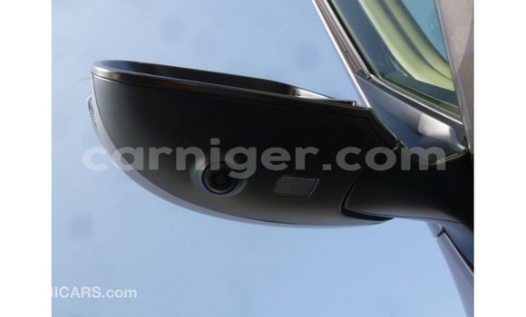 Sayi Imported Toyota Prado Other Mota in Import - Dubai a Agadez Sayi Imported Toyota Prado Other Mota in Import - Dubai a Agadez