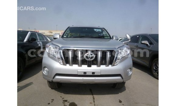 اشتري Imported Toyota Prado Other سيارة في Import - Dubai في أغاديز اشتري Imported Toyota Prado Other سيارة في Import - Dubai في أغاديز
