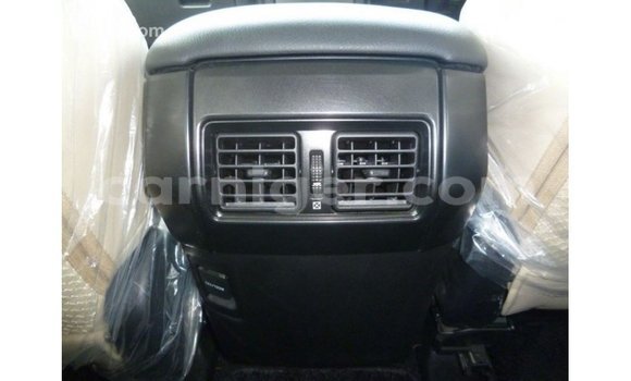 اشتري Imported Toyota Prado Other سيارة في Import - Dubai في أغاديز اشتري Imported Toyota Prado Other سيارة في Import - Dubai في أغاديز