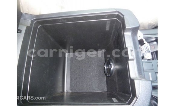 اشتري Imported Toyota Prado Other سيارة في Import - Dubai في أغاديز اشتري Imported Toyota Prado Other سيارة في Import - Dubai في أغاديز