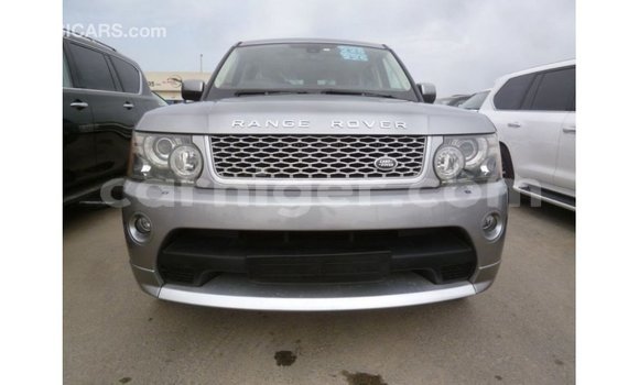 Sayi Imported Land Rover Range Rover Other Mota in Import - Dubai a Agadez Sayi Imported Land Rover Range Rover Other Mota in Import - Dubai a Agadez