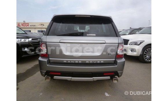 Sayi Imported Land Rover Range Rover Other Mota in Import - Dubai a Agadez Sayi Imported Land Rover Range Rover Other Mota in Import - Dubai a Agadez