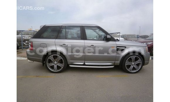 Sayi Imported Land Rover Range Rover Other Mota in Import - Dubai a Agadez Sayi Imported Land Rover Range Rover Other Mota in Import - Dubai a Agadez