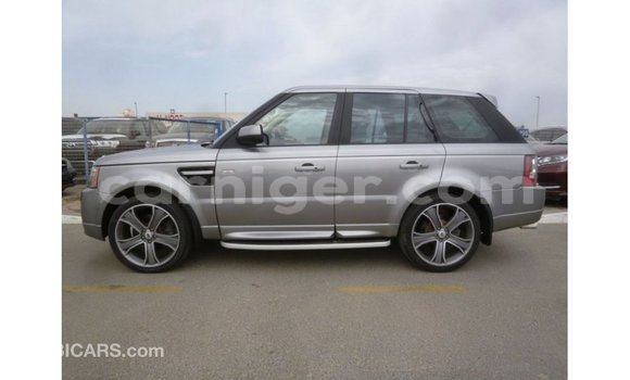 Sayi Imported Land Rover Range Rover Other Mota in Import - Dubai a Agadez Sayi Imported Land Rover Range Rover Other Mota in Import - Dubai a Agadez