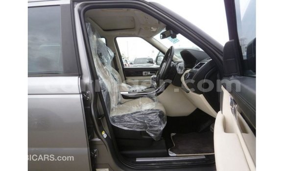 Sayi Imported Land Rover Range Rover Other Mota in Import - Dubai a Agadez Sayi Imported Land Rover Range Rover Other Mota in Import - Dubai a Agadez