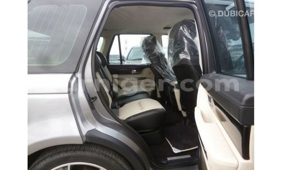 Sayi Imported Land Rover Range Rover Other Mota in Import - Dubai a Agadez Sayi Imported Land Rover Range Rover Other Mota in Import - Dubai a Agadez