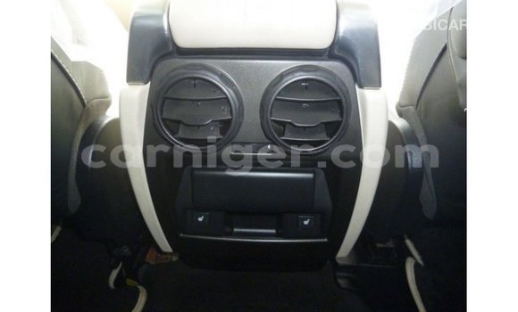 Sayi Imported Land Rover Range Rover Other Mota in Import - Dubai a Agadez Sayi Imported Land Rover Range Rover Other Mota in Import - Dubai a Agadez