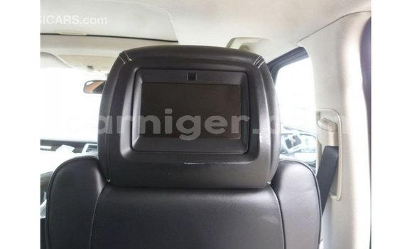 Sayi Imported Land Rover Range Rover Other Mota in Import - Dubai a Agadez Sayi Imported Land Rover Range Rover Other Mota in Import - Dubai a Agadez