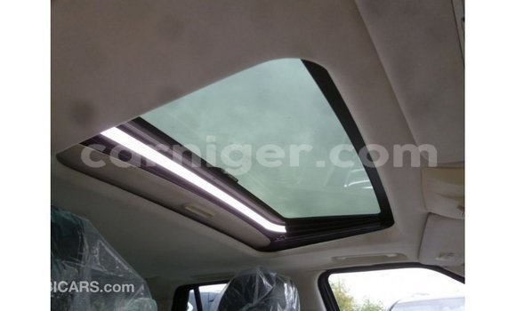 Sayi Imported Land Rover Range Rover Other Mota in Import - Dubai a Agadez Sayi Imported Land Rover Range Rover Other Mota in Import - Dubai a Agadez