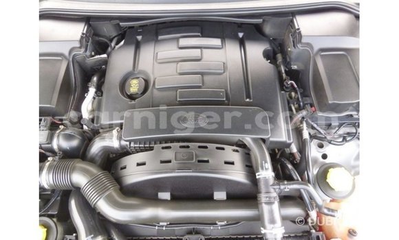 Sayi Imported Land Rover Range Rover Other Mota in Import - Dubai a Agadez Sayi Imported Land Rover Range Rover Other Mota in Import - Dubai a Agadez