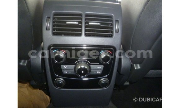 اشتري Imported Jaguar F-Type Black سيارة في Import - Dubai في أغاديز اشتري Imported Jaguar F-Type Black سيارة في Import - Dubai في أغاديز