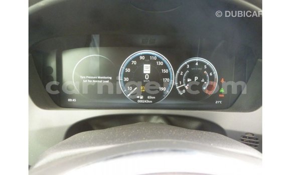 اشتري Imported Jaguar F-Type Black سيارة في Import - Dubai في أغاديز اشتري Imported Jaguar F-Type Black سيارة في Import - Dubai في أغاديز