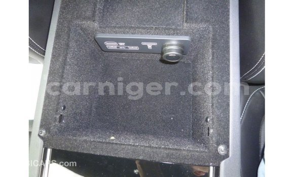 اشتري Imported Jaguar F-Type Black سيارة في Import - Dubai في أغاديز اشتري Imported Jaguar F-Type Black سيارة في Import - Dubai في أغاديز