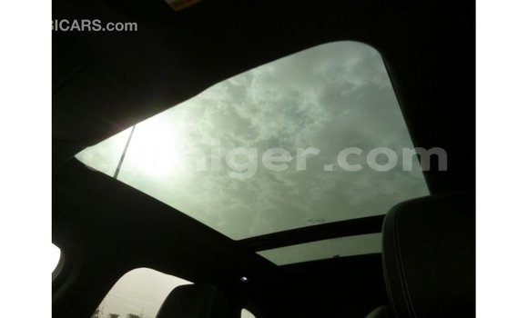 اشتري Imported Jaguar F-Type Black سيارة في Import - Dubai في أغاديز اشتري Imported Jaguar F-Type Black سيارة في Import - Dubai في أغاديز