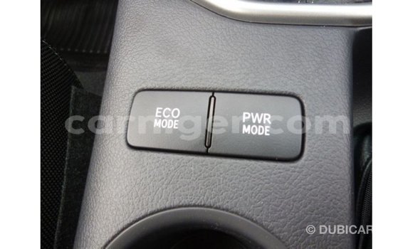 اشتري Imported Toyota Hilux Black سيارة في Import - Dubai في أغاديز اشتري Imported Toyota Hilux Black سيارة في Import - Dubai في أغاديز