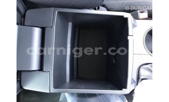 Sayi Imported Ford Ranger Black Mota in Import - Dubai a Agadez Sayi Imported Ford Ranger Black Mota in Import - Dubai a Agadez