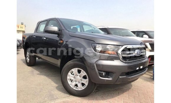 Buy Import Ford Ranger Other Car in Import - Dubai in Agadez Buy Import Ford Ranger Other Car in Import - Dubai in Agadez