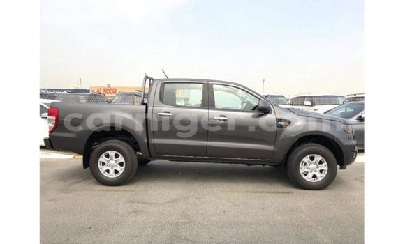 Buy Import Ford Ranger Other Car in Import - Dubai in Agadez Buy Import Ford Ranger Other Car in Import - Dubai in Agadez