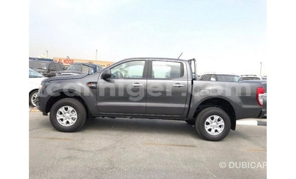 Buy Import Ford Ranger Other Car in Import - Dubai in Agadez Buy Import Ford Ranger Other Car in Import - Dubai in Agadez