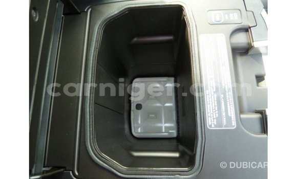 اشتري Imported Toyota Land Cruiser Other شاحنة في Import - Dubai في أغاديز اشتري Imported Toyota Land Cruiser Other شاحنة في Import - Dubai في أغاديز