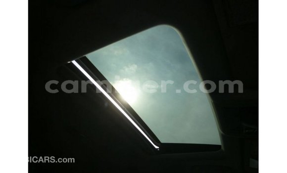 اشتري Imported Toyota Land Cruiser Other شاحنة في Import - Dubai في أغاديز اشتري Imported Toyota Land Cruiser Other شاحنة في Import - Dubai في أغاديز