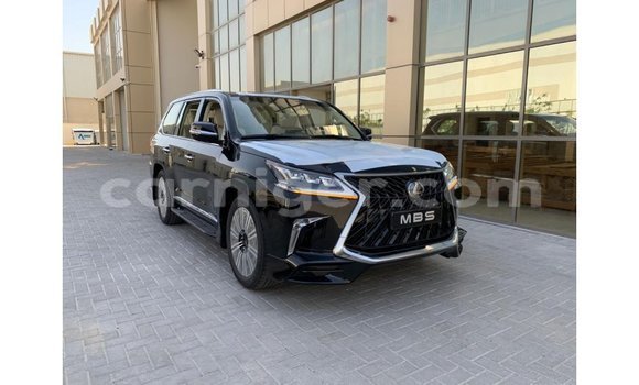Buy Import Lexus NX Beige Car in Import - Dubai in Agadez Buy Import Lexus NX Beige Car in Import - Dubai in Agadez