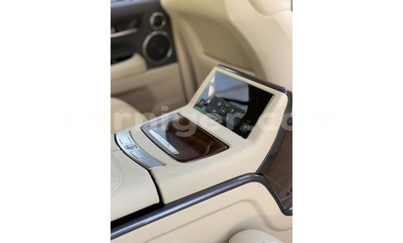 Buy Import Lexus NX Beige Car in Import - Dubai in Agadez Buy Import Lexus NX Beige Car in Import - Dubai in Agadez