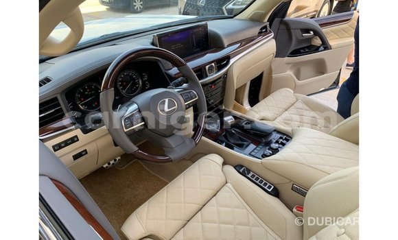Buy Import Lexus NX Beige Car in Import - Dubai in Agadez Buy Import Lexus NX Beige Car in Import - Dubai in Agadez