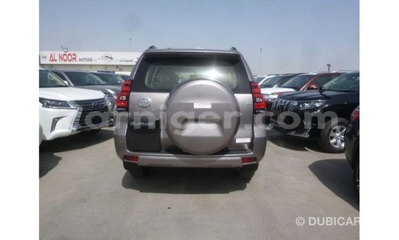 Sayi Imported Toyota Prado Other Mota in Import - Dubai a Agadez Sayi Imported Toyota Prado Other Mota in Import - Dubai a Agadez