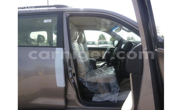 Sayi Imported Toyota Prado Other Mota in Import - Dubai a Agadez Sayi Imported Toyota Prado Other Mota in Import - Dubai a Agadez