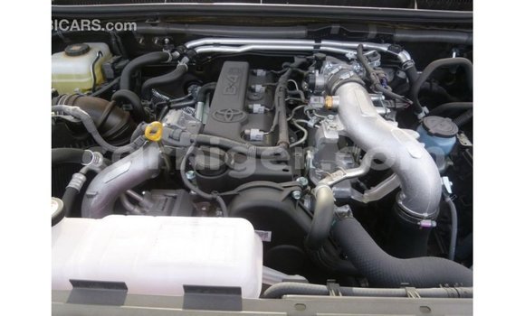 Sayi Imported Toyota Prado Other Mota in Import - Dubai a Agadez Sayi Imported Toyota Prado Other Mota in Import - Dubai a Agadez