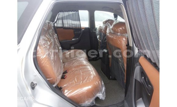 Buy Import Nissan Murano Other Car in Import - Dubai in Agadez Buy Import Nissan Murano Other Car in Import - Dubai in Agadez