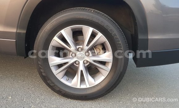 اشتري Imported Toyota Highlander Other سيارة في Import - Dubai في أغاديز اشتري Imported Toyota Highlander Other سيارة في Import - Dubai في أغاديز