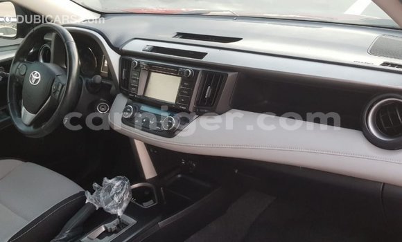 Acheter Import Utilitaire Toyota Ade Rouge à Import - Dubai, Agadez Acheter Import Utilitaire Toyota Ade Rouge à Import - Dubai, Agadez