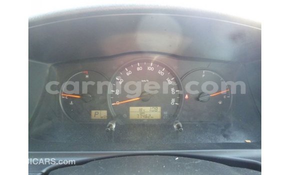 اشتري Imported Toyota Hiace White سيارة في Import - Dubai في أغاديز اشتري Imported Toyota Hiace White سيارة في Import - Dubai في أغاديز