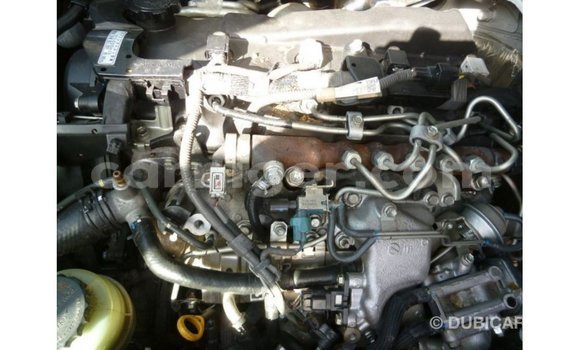 اشتري Imported Toyota Hiace White سيارة في Import - Dubai في أغاديز اشتري Imported Toyota Hiace White سيارة في Import - Dubai في أغاديز