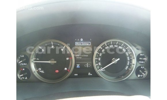 اشتري Imported Toyota Land Cruiser Blue شاحنة في Import - Dubai في أغاديز اشتري Imported Toyota Land Cruiser Blue شاحنة في Import - Dubai في أغاديز