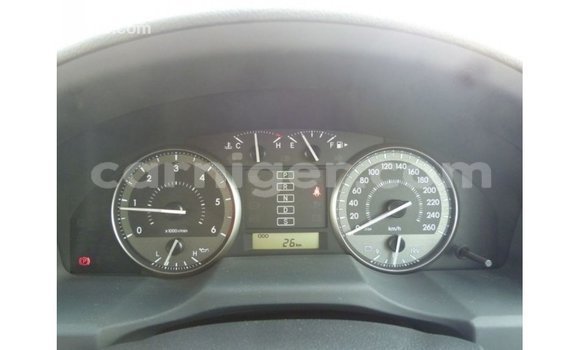 Sayi Imported Toyota Land Cruiser Black Babbar mota in Import - Dubai a Agadez Sayi Imported Toyota Land Cruiser Black Babbar mota in Import - Dubai a Agadez