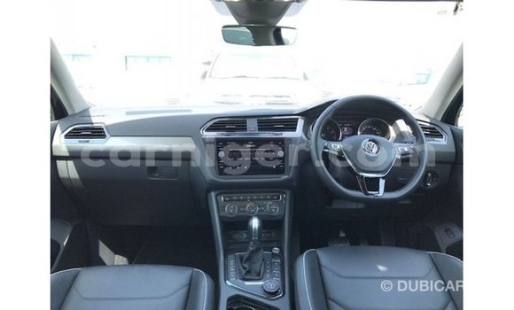 اشتري Imported Volkswagen Tiguan Black سيارة في Import - Dubai في أغاديز اشتري Imported Volkswagen Tiguan Black سيارة في Import - Dubai في أغاديز