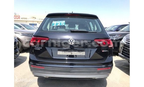 اشتري Imported Volkswagen Tiguan Black سيارة في Import - Dubai في أغاديز اشتري Imported Volkswagen Tiguan Black سيارة في Import - Dubai في أغاديز
