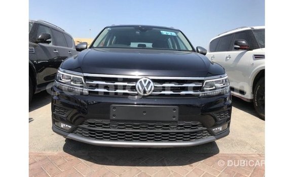 اشتري Imported Volkswagen Tiguan Black سيارة في Import - Dubai في أغاديز اشتري Imported Volkswagen Tiguan Black سيارة في Import - Dubai في أغاديز