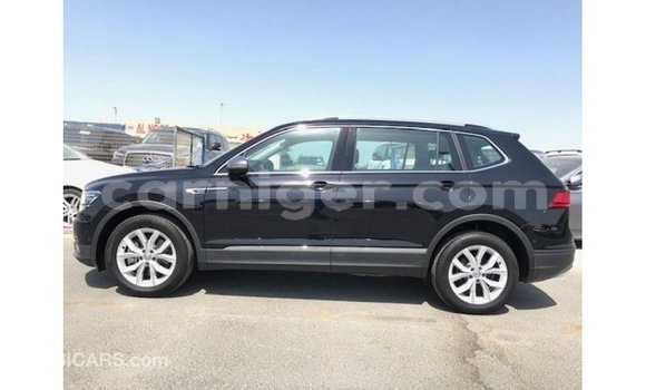 اشتري Imported Volkswagen Tiguan Black سيارة في Import - Dubai في أغاديز اشتري Imported Volkswagen Tiguan Black سيارة في Import - Dubai في أغاديز