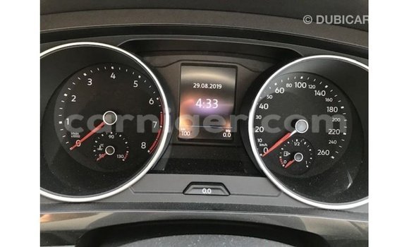 اشتري Imported Volkswagen Tiguan Black سيارة في Import - Dubai في أغاديز اشتري Imported Volkswagen Tiguan Black سيارة في Import - Dubai في أغاديز