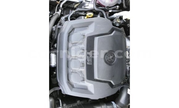 اشتري Imported Volkswagen Tiguan Black سيارة في Import - Dubai في أغاديز اشتري Imported Volkswagen Tiguan Black سيارة في Import - Dubai في أغاديز