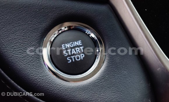 Buy Import Toyota Land Cruiser Black Truck in Import - Dubai in Agadez Buy Import Toyota Land Cruiser Black Truck in Import - Dubai in Agadez